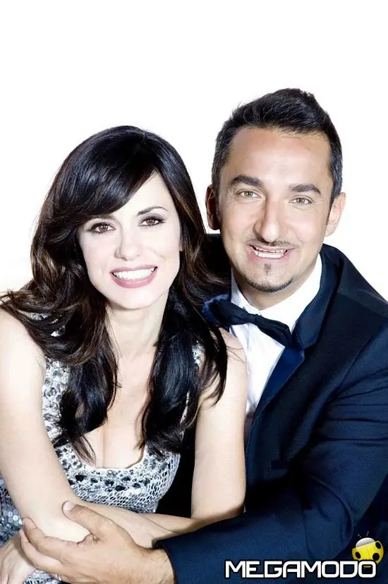 Colorado versione Rocky Horror Picture Show per Halloween