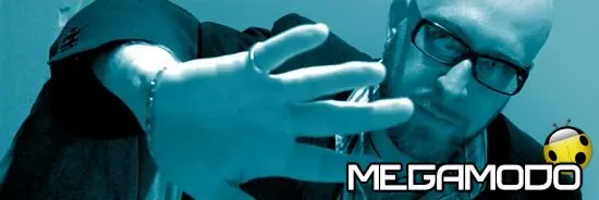 Mario Biondi, nuovo singolo per lanciare l'album 'If'