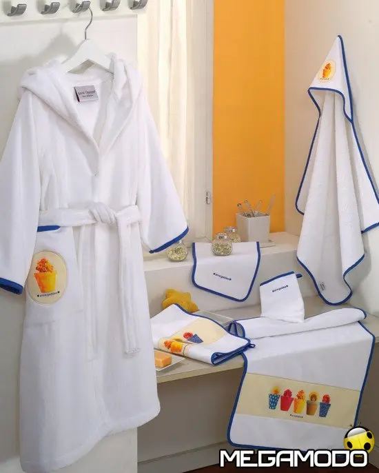 Anne Geddes Home & Nursery Collection