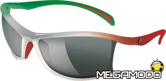 Arsenik, nuova collezione di occhiali 2009/2010