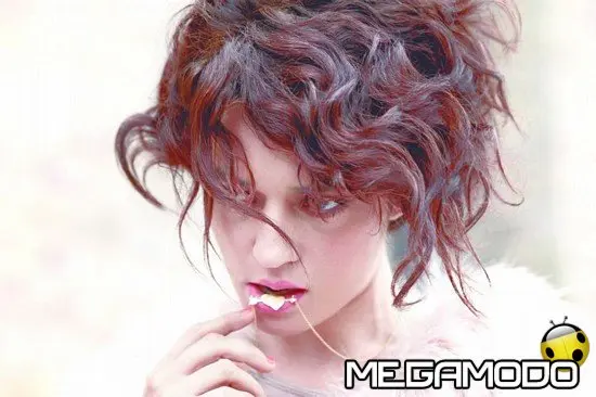 Non molto lontano da qui, nuovo singolo di Carmen Consoli