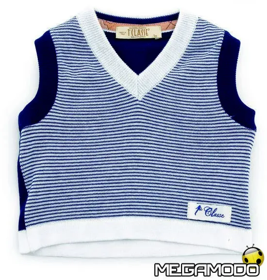 Alviero Martini, collezione primavera estate 2010