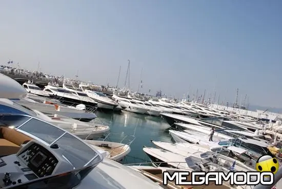 Il Mar Ligure assaporerà il profumo degli Oceani