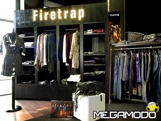 Sempione Sei Spazio Multi Design