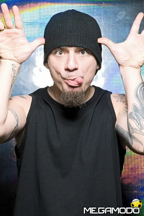 Debutta a febbraio l'Illegale Tour di J-AX 