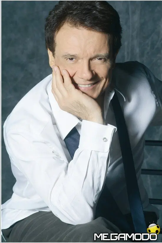 Torna Linea d'Ombra, in onda su Joi/Mediaset Premium