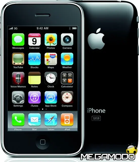 Vendite record per Mac e iPhone