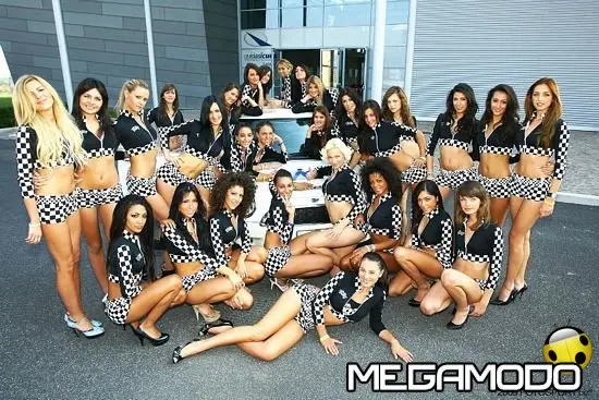 Bellezza e sicurezza al Centro Guida Sicura ACI