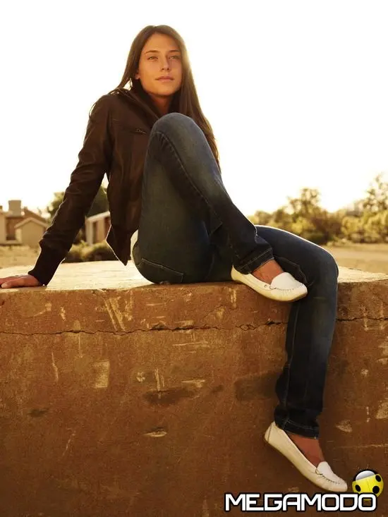 Stivali e mocassini Emu must-have del prossimo inverno