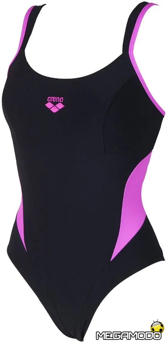 Arena Body Lift, body shaping swimwear