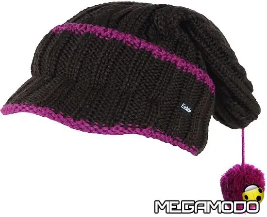 Eisbar, skipool, fashion, classic e geometrical '70