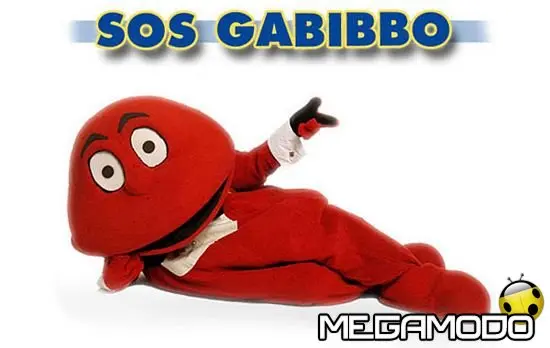 Striscia la Notizia vince la battaglia degli ascolti