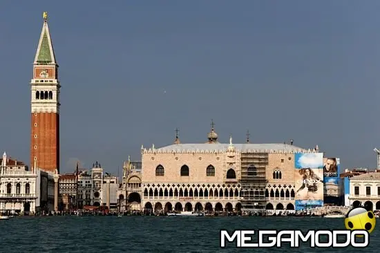 Adventure media per Geox, prestigio e visibilità   