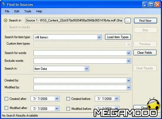 Kroll Ontrack presenta Ontrack Powercontrols 5.2  