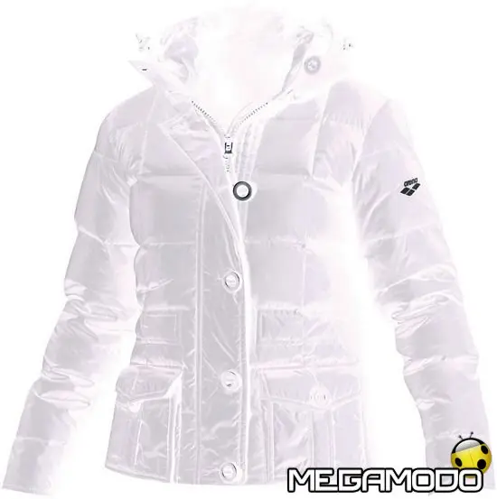 Nuova collezione Arena, open air anche in inverno  