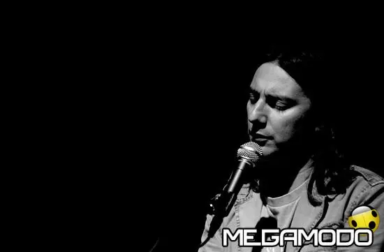 A Pippo Pollina il Premio Don Pino Puglisi nel Mondo 2009