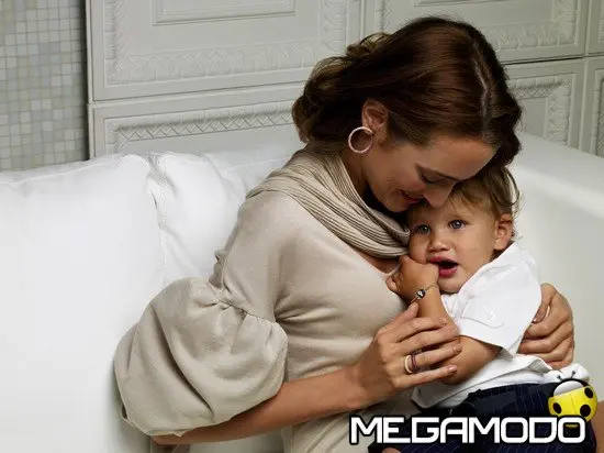 Kids, l'inedito bracciale Recarlo dedicato ai bambini