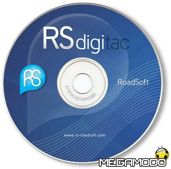 Apre la prima sede italiana di RoadSoft