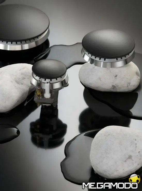 Sabaf, nuova gamma di bruciatori ad alta efficienza  