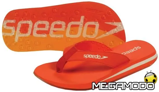 Un bagno di allegria tra le lezioni di nuoto