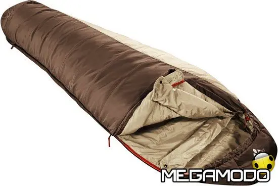 Vaude vince due medaglie d'oro agli Outdoor Industry Awards 2009