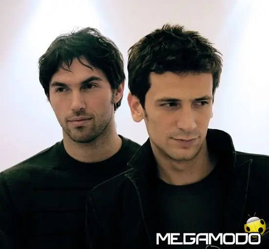 Invito Personale su Rai Radio 1 per gli Zero Assoluto