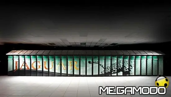 AMD Opteron a sei core sul Supercomputer più potente al mondo