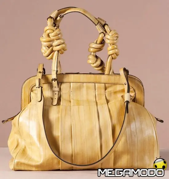 SAN.BA, la borsa di ALV celebra la nuova sede della griffe