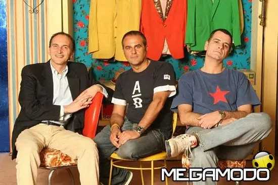 Mai dire Grande Fratello, torna la Gialappa's