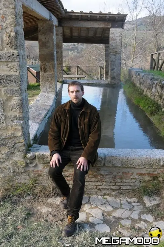 Premio Fiesole 2009, vince 'Come ho perso la guerra' di Filippo Bologna