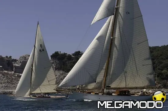 Aive, una stagione 2009 alla grande