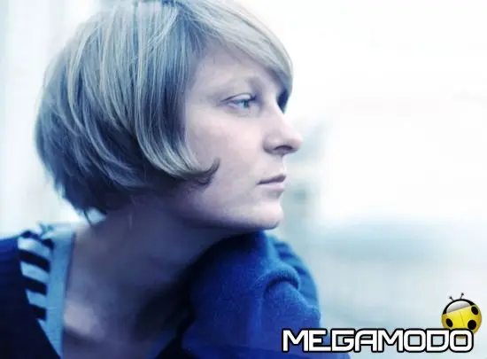 France Odeon, prova d'artista superata con successo