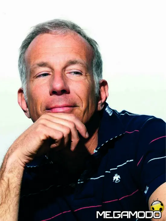 Dal canestro alla pista