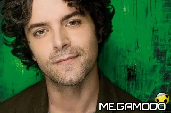 Samuele Bersani, primo unplugged al MEI