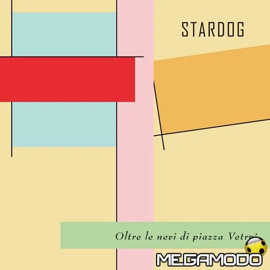 Stardog, esordio Oltre le Nevi di Piazza Vetra