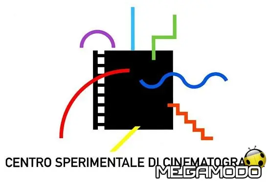 Il cinema Trevi riscopre Roberto Nanni
