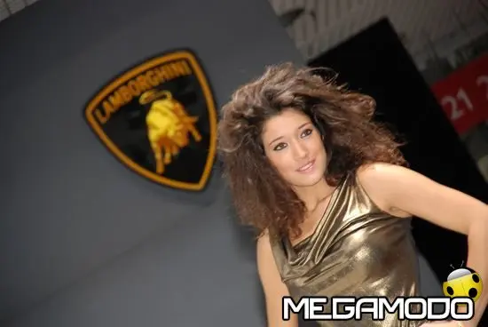 Presentata oggi la 34° edizione del Motor Show di Bologna