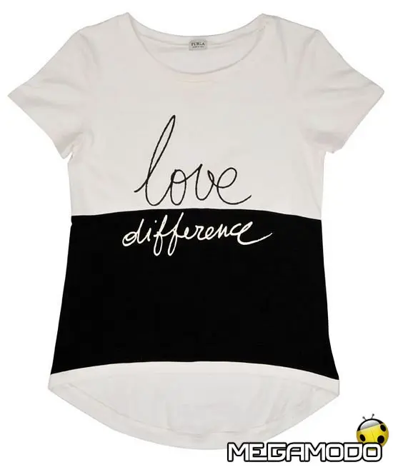 Furla, progetto di charity in vista del Natale