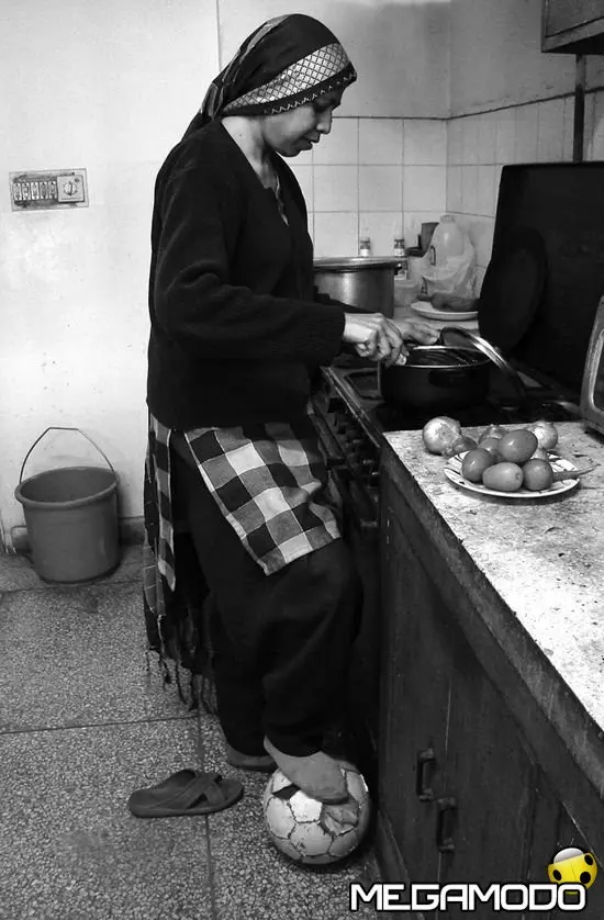 Sony World Photography Awards 2010