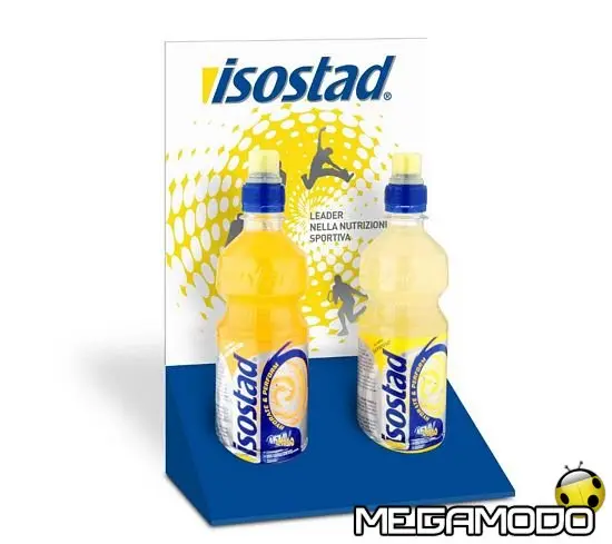 Isostad e Pallacanestro Varese, team vincente