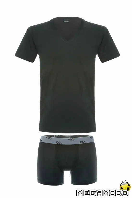 Nuovo Corner Julipet a La Rinascente