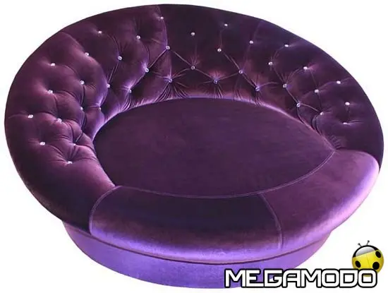 Nuove proposte Spark Marinelli  