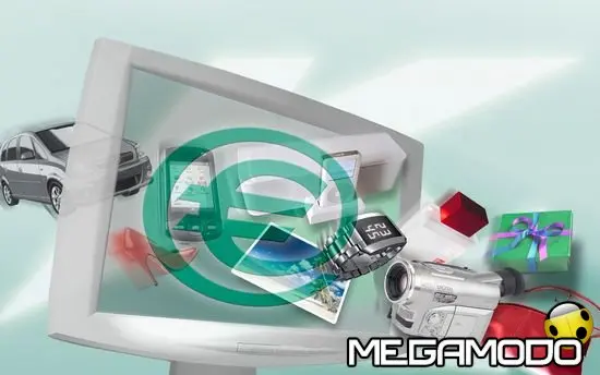 Passa un Natale al sicuro con i consigli di Kaspersky Lab