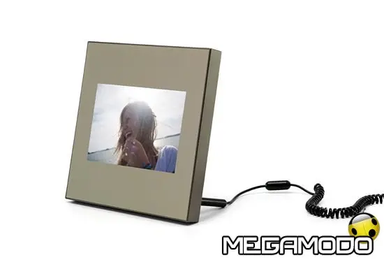 Parrot fa il pieno di sorprese per Natale