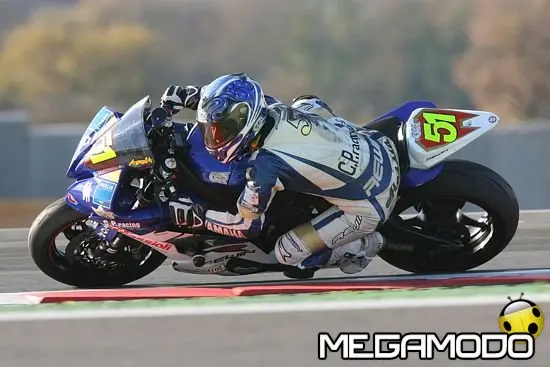 Trofeo di Natale a Vallelunga