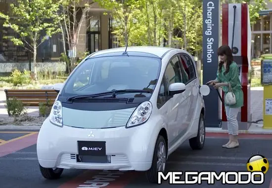 Grande successo dell'ottava edizione di H2Roma