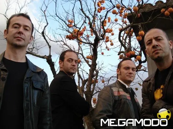 Quintorigo e Mariapia De Vita, connubio per un omaggio a Mingus