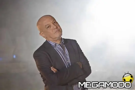 Mistero, otto nuovi appuntamenti con l'ignoto