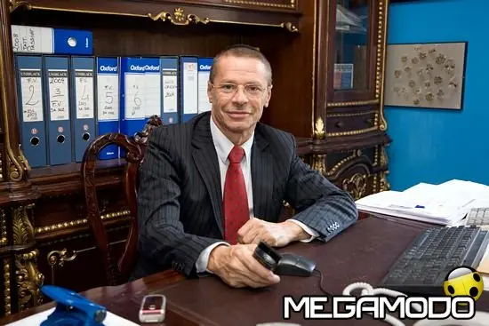 I diamanti si confermano i migliori amici delle donna italiane