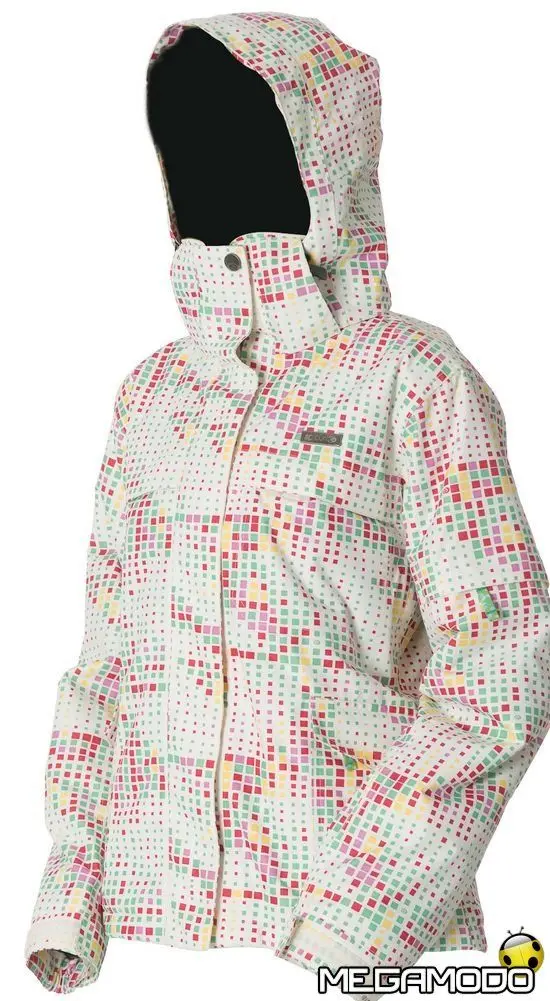 Rip Curl e il suo amore per la natura